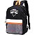 Mochila Masculina NBA New York Knicks - Modelo 22074 - Imagem 1