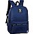 Mochila Masculina NBA Brooklyn Nets - Modelo 27641 - Imagem 1