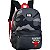 Mochila Masculina Chicago Bulls NBA - Modelo 27642 - Imagem 1