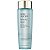 Tônico Hidratante Multi-Ação Estée Lauder Perfectly Clean - 200mL - Imagem 1