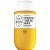 Shampoo Fortificante e Suavizante Joia Brasileira Sol de Janeiro - 295ml - Imagem 1