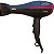 Secador de Cabelos Britânia Advance PSC14CZ 2100W - Bivolt e Alta Performance - Imagem 1