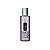 Loção Esclarecedora Clinique Tônico 2 - 400ml - Imagem 1