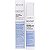Gotas Hidratantes Antifrizz Revlon Re/Start - 50mL - Imagem 1