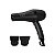 Secador de Cabelo Turbo Prosper P-6818 7.200W Bivolt - Preto Profissional - Imagem 1