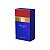 Perfume Feminino Stella Dustin Milano Eau de Parfum 100ml - Imagem 1