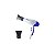 Secador de Cabelo Prosper P6818 - Turbo 4200W Bivolt - Cor Lilás - Imagem 1