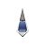 Perfume Monument da Aurora Scents para Homens 75ML - Eau de Parfum Masculino - Imagem 1