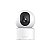 Câmera de Segurança Xiaomi MBC23 2K WiFi - Modelo C301 CMSXJ33A - Cor Branca - Imagem 1