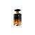 Perfume Intenso Alabsar Shahoor EDP 100ML - Elegância e Sofisticação - Imagem 1