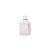 Perfume Dumont Nitro White Eau de Parfum Masculino 100ML - Imagem 1