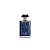 Perfume Calabria Edp 50ML - Grandeur Elite - Imagem 1