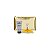 Kit Perfume Marina Edp Feminino 100ML - 3 Peças - Imagem 1