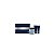 Kit Afnan Theoreme Edp Masculino 3 peças 90ML - Exclusividade e Elegância - Imagem 1