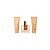 Kit Afnan Rue Broca Pride Eau de Parfum Feminino 100ML - 3 Unidades - Imagem 1
