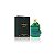 Eau de Parfum Dumont Nitro Green Masculino 100ML - Imagem 1