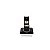 Telefone SCM WM4201 com Skype e Conexão Wi-Fi 802.11G - Imagem 1