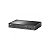 Switch Hub TP-Link 08P TL-SG1008 - Imagem 1