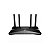 Roteador TP-Link XX230V AX1800 Wireless Dual-Band 2.4GHz e 5GHz - Imagem 1