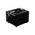 Estabilizador Microfins ST-2000 2000W Bivolt com Proteção Avançada e Alta Performance - Imagem 1