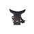 Visor Ocular LCD CN-278 para Câmera D90 - Imagem 1