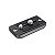 Suporte Rápido de Sapata Arca Smallrig 2146B para Câmaras e Acessórios - Imagem 1