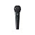 Microfone Shure SV200 com Cabo Profissional para Gravação e Apresentações - Imagem 1