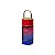 Perfume Femme Stella Dustin Milano - Eau de Parfum 100ML - Imagem 1