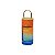 Perfume Feminino Stella Dustin Verona - Eau de Parfum - 100ML - Imagem 1
