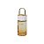 Perfume Feminino Stella Dustin Venezia - Eau de Parfum 100ML - Imagem 1