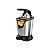 Espremedor Elétrico Molimix Citrus MEI-300 - 300W, 450ML, 110V, Prata - Imagem 1