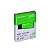 SSD M.2 NVMe WD Green 500GB SN350 - Alto Desempenho e Confiabilidade - Imagem 1