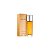Perfume Calvin Klein Escape Feminino Eau de Parfum 100ml - Imagem 1