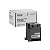 Kit de Manutenção para Impressoras Epson T671200 - Compatível WF-R859D/6090/6590 - Imagem 1