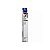 Cinta de Impressão Epson S015335 para FX 2190/LQ 2090 - Alta Qualidade - Imagem 1
