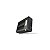 Carregador Duplo Newell SDC-USB para INSTA360 X3 – Baterias Compatíveis - Imagem 1