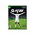 Jogo EA Sports FC 25 - Edição Completa para Xbox Series X e Xbox One - Imagem 1