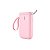 Etiquetadora Térmica Compacta Niimbot D11 - Rosa, Prática e Elegante - Imagem 1
