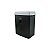 Triturador de Papel Royal CX88 220V - Preto, Alta Performance e Silencioso - Imagem 1