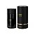 Perfume Masculino Stella Dustin Homme Helixir - Eau de Parfum 100ML - Imagem 1