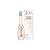 Perfume Feminino JLo Glow Eau de Toilette 100 ML - Fragrance Marcante e Energizante - Imagem 1