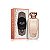 Perfume Feminino Al Wataniah Shouk EDP - 100ML Senso Aromático Elegante - Imagem 1