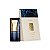 Perfume Al Nashama Caprise Unissex - Eau de Parfum 100ML - Imagem 1