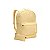 Mochila Case Logic para Notebook 15,6 - Yonder Amarelo - Imagem 1