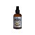 Elixir de Barba Sir Fausto 200ML - Tonificante e Hidratante Premium - Imagem 1