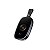 Carregador Portátil Magnético Sem Fio Mcdodo MC-5230 1200mAh 2.5W - Cor Preta - Imagem 1