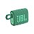 Caixa de Som JBL Go 3 Eco com Bluetooth/IP67/2.7WH - Verde - Imagem 1