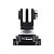 Suporte Rotativo 360° para Câmeras GoPro Hero 5 a 11 - Imagem 1