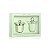 Kit de Perfume Feminino Women'Secret com EDT 100 ML e Loção Corporal 200 ML - Imagem 1