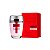 Hugo Boss Energise Eau de Toilette Masculino 75ML - Perfume Refrescante para Ele - Imagem 1